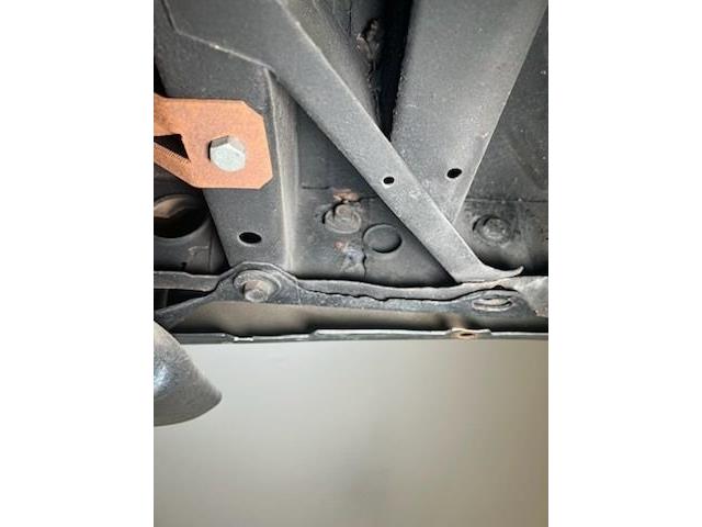 1969 Plymouth Road Runner (CC-1754187) for sale in Morgantown, Pennsylvania