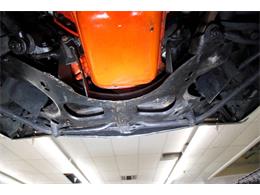 1969 Plymouth Road Runner (CC-1754187) for sale in Morgantown, Pennsylvania
