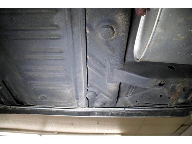 1969 Plymouth Road Runner (CC-1754187) for sale in Morgantown, Pennsylvania