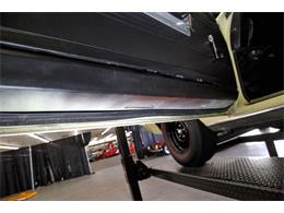 1969 Plymouth Road Runner (CC-1754187) for sale in Morgantown, Pennsylvania