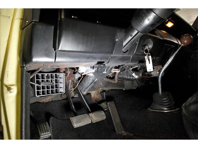 1969 Plymouth Road Runner (CC-1754187) for sale in Morgantown, Pennsylvania