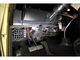 1969 Plymouth Road Runner (CC-1754187) for sale in Morgantown, Pennsylvania