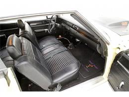 1969 Plymouth Road Runner (CC-1754187) for sale in Morgantown, Pennsylvania