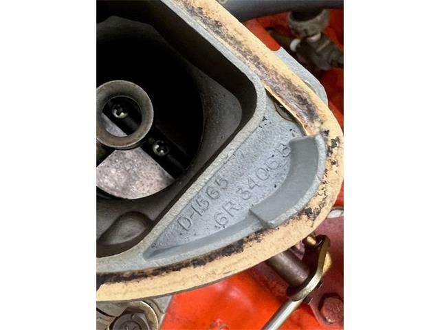 1969 Plymouth Road Runner (CC-1754187) for sale in Morgantown, Pennsylvania