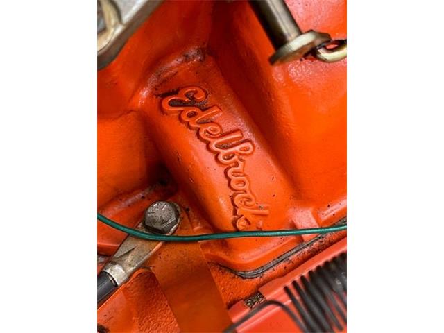 1969 Plymouth Road Runner (CC-1754187) for sale in Morgantown, Pennsylvania