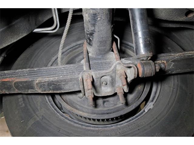 1969 Plymouth Road Runner (CC-1754187) for sale in Morgantown, Pennsylvania