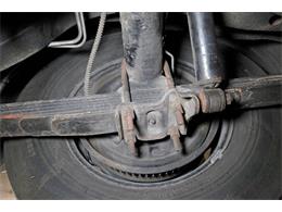 1969 Plymouth Road Runner (CC-1754187) for sale in Morgantown, Pennsylvania