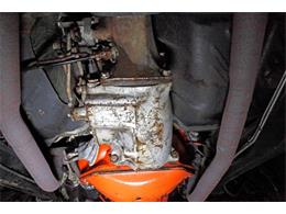 1969 Plymouth Road Runner (CC-1754187) for sale in Morgantown, Pennsylvania