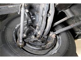 1969 Plymouth Road Runner (CC-1754187) for sale in Morgantown, Pennsylvania