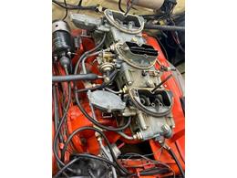 1969 Plymouth Road Runner (CC-1754187) for sale in Morgantown, Pennsylvania