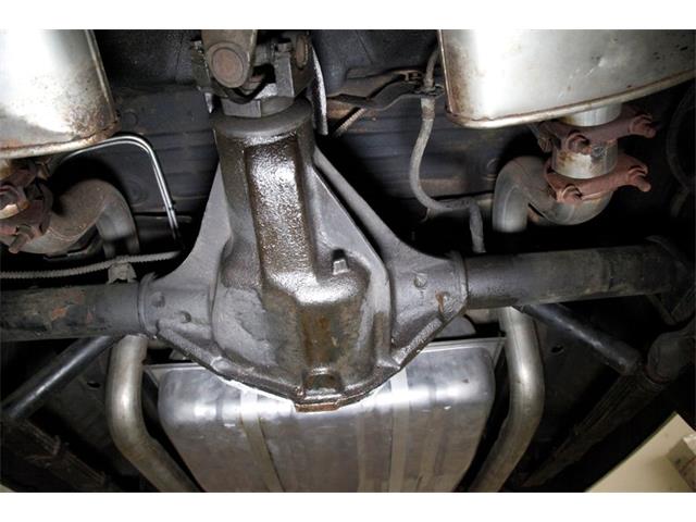 1969 Plymouth Road Runner (CC-1754187) for sale in Morgantown, Pennsylvania