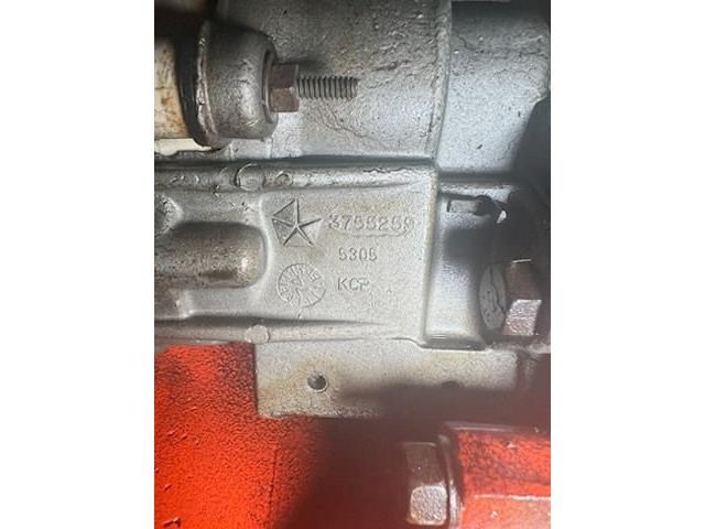 1969 Plymouth Road Runner (CC-1754187) for sale in Morgantown, Pennsylvania
