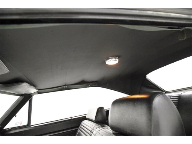 1969 Plymouth Road Runner (CC-1754187) for sale in Morgantown, Pennsylvania