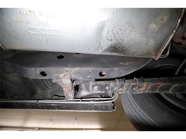 1969 Plymouth Road Runner (CC-1754187) for sale in Morgantown, Pennsylvania