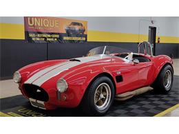 1967 AC Cobra (CC-1754192) for sale in Mankato, Minnesota