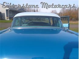 1956 Oldsmobile Ninety-Eight Fiesta (CC-1754267) for sale in North Andover, Massachusetts
