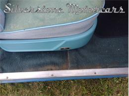 1956 Oldsmobile Ninety-Eight Fiesta (CC-1754267) for sale in North Andover, Massachusetts