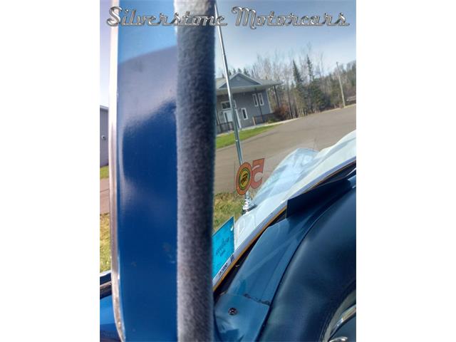 1956 Oldsmobile Ninety-Eight Fiesta (CC-1754267) for sale in North Andover, Massachusetts