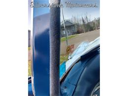1956 Oldsmobile Ninety-Eight Fiesta (CC-1754267) for sale in North Andover, Massachusetts
