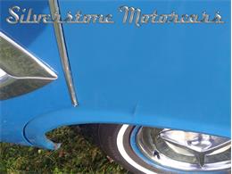1956 Oldsmobile Ninety-Eight Fiesta (CC-1754267) for sale in North Andover, Massachusetts