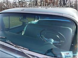1956 Oldsmobile Ninety-Eight Fiesta (CC-1754267) for sale in North Andover, Massachusetts