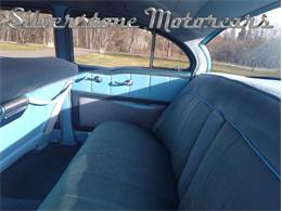 1956 Oldsmobile Ninety-Eight Fiesta (CC-1754267) for sale in North Andover, Massachusetts