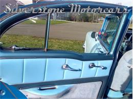 1956 Oldsmobile Ninety-Eight Fiesta (CC-1754267) for sale in North Andover, Massachusetts