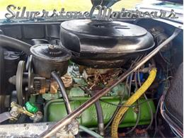 1956 Oldsmobile Ninety-Eight Fiesta (CC-1754267) for sale in North Andover, Massachusetts