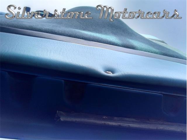 1956 Oldsmobile Ninety-Eight Fiesta (CC-1754267) for sale in North Andover, Massachusetts