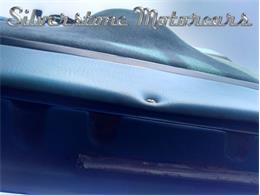 1956 Oldsmobile Ninety-Eight Fiesta (CC-1754267) for sale in North Andover, Massachusetts