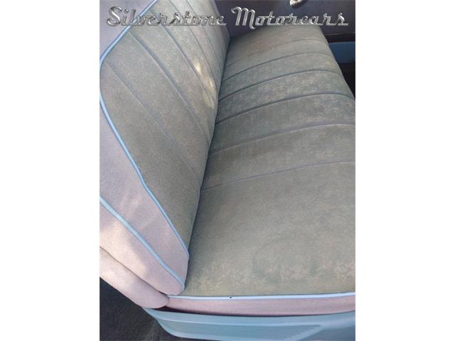 1956 Oldsmobile Ninety-Eight Fiesta (CC-1754267) for sale in North Andover, Massachusetts