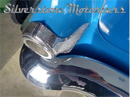 1956 Oldsmobile Ninety-Eight Fiesta (CC-1754267) for sale in North Andover, Massachusetts