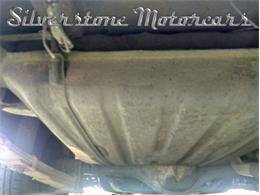 1956 Oldsmobile Ninety-Eight Fiesta (CC-1754267) for sale in North Andover, Massachusetts