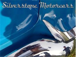 1956 Oldsmobile Ninety-Eight Fiesta (CC-1754267) for sale in North Andover, Massachusetts