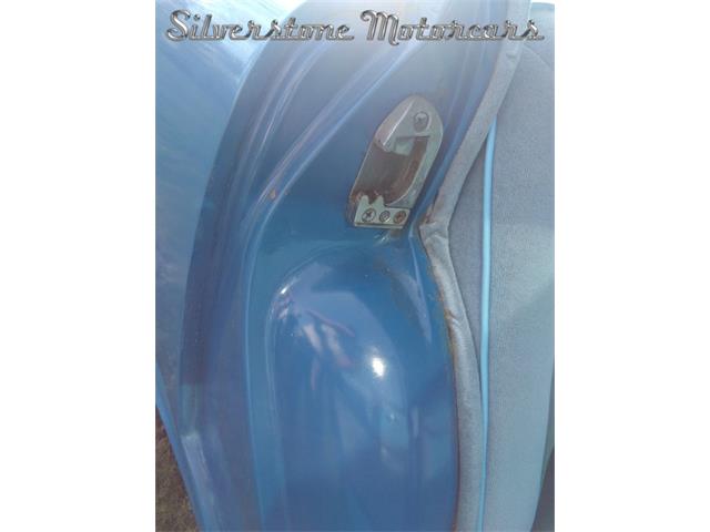 1956 Oldsmobile Ninety-Eight Fiesta (CC-1754267) for sale in North Andover, Massachusetts
