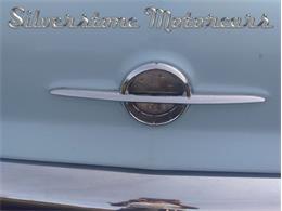 1956 Oldsmobile Ninety-Eight Fiesta (CC-1754267) for sale in North Andover, Massachusetts