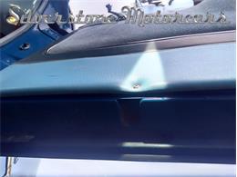 1956 Oldsmobile Ninety-Eight Fiesta (CC-1754267) for sale in North Andover, Massachusetts