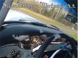 1956 Oldsmobile Ninety-Eight Fiesta (CC-1754267) for sale in North Andover, Massachusetts