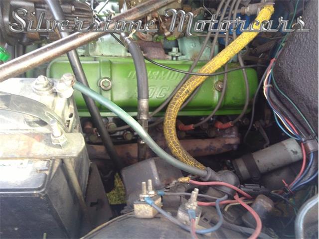 1956 Oldsmobile Ninety-Eight Fiesta (CC-1754267) for sale in North Andover, Massachusetts