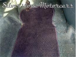 1956 Oldsmobile Ninety-Eight Fiesta (CC-1754267) for sale in North Andover, Massachusetts