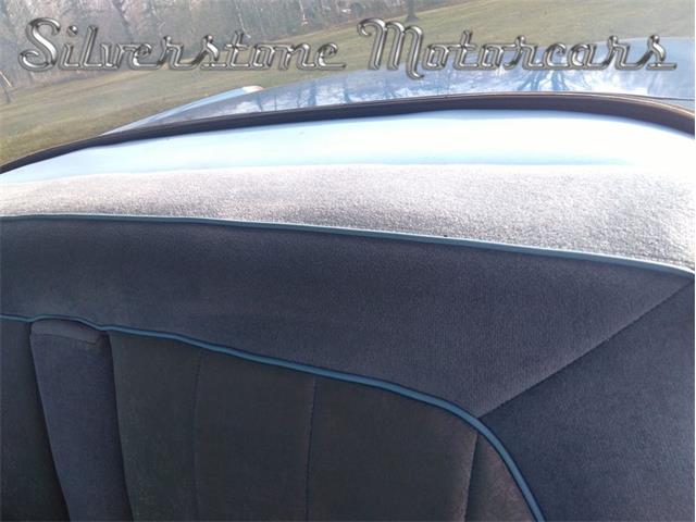 1956 Oldsmobile Ninety-Eight Fiesta (CC-1754267) for sale in North Andover, Massachusetts