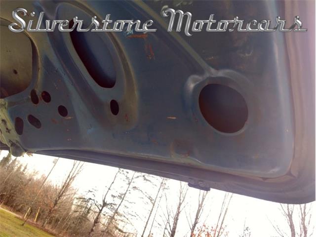 1956 Oldsmobile Ninety-Eight Fiesta (CC-1754267) for sale in North Andover, Massachusetts