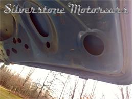 1956 Oldsmobile Ninety-Eight Fiesta (CC-1754267) for sale in North Andover, Massachusetts