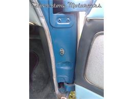 1956 Oldsmobile Ninety-Eight Fiesta (CC-1754267) for sale in North Andover, Massachusetts