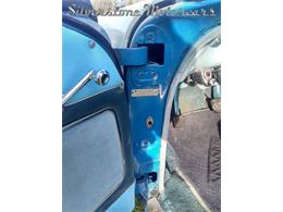 1956 Oldsmobile Ninety-Eight Fiesta (CC-1754267) for sale in North Andover, Massachusetts