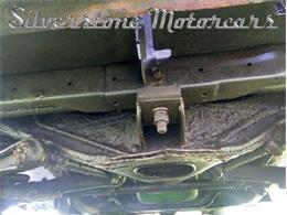 1956 Oldsmobile Ninety-Eight Fiesta (CC-1754267) for sale in North Andover, Massachusetts