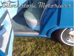 1956 Oldsmobile Ninety-Eight Fiesta (CC-1754267) for sale in North Andover, Massachusetts