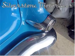 1956 Oldsmobile Ninety-Eight Fiesta (CC-1754267) for sale in North Andover, Massachusetts