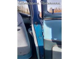 1956 Oldsmobile Ninety-Eight Fiesta (CC-1754267) for sale in North Andover, Massachusetts