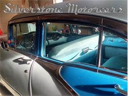 1956 Oldsmobile Ninety-Eight Fiesta (CC-1754267) for sale in North Andover, Massachusetts